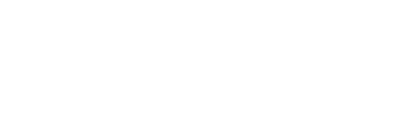 Christiane Beaugé enseignante MBSR