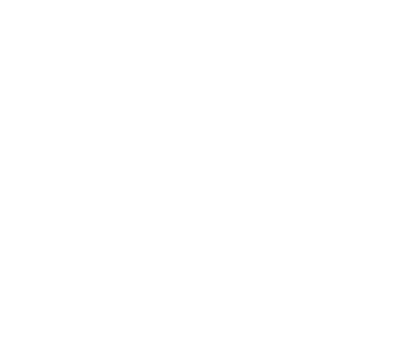 Modalités des activités
Conseils de participation
Contact 
S’inscrire
Tarifs et paiement
La News Letter
Zoom en ligne
Venir en présentiel