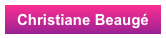 Christiane Beaugé