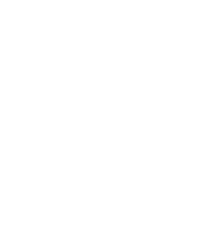 Modalités 
Conseils de participation
Contact 
S’inscrire
Tarifs et paiement
La News Letter
Zoom en ligne
Venir en présentiel