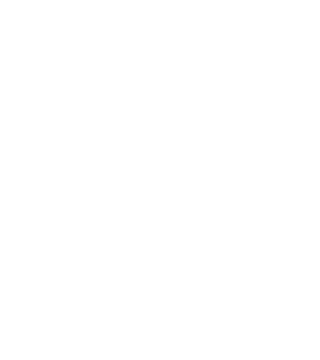 Modalités
Conseils de participation
Contact 
S’inscrire
Tarifs et paiement
La News Letter
Zoom en ligne
Venir en présentiel