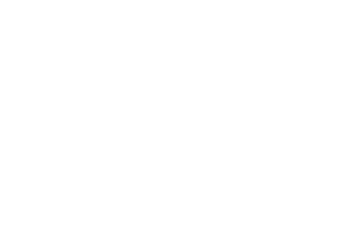 Méditation  Pleine Conscience

Programme MBSR